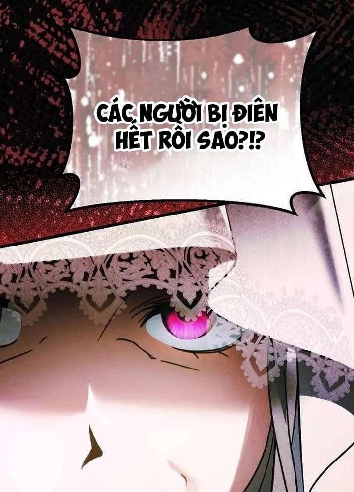 Thánh Nữ Điên Cuồng Tăng Giá Bất Động Sản Chapter  3 - 169