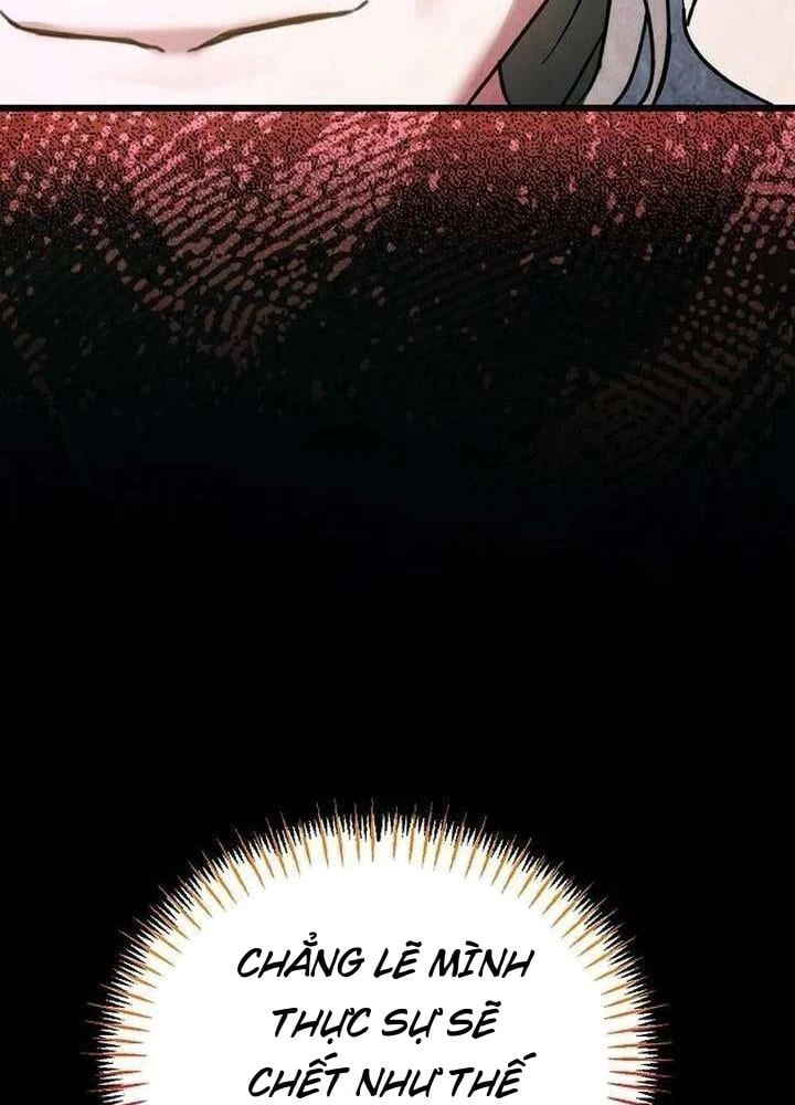 Thánh Nữ Điên Cuồng Tăng Giá Bất Động Sản Chapter  3 - 170