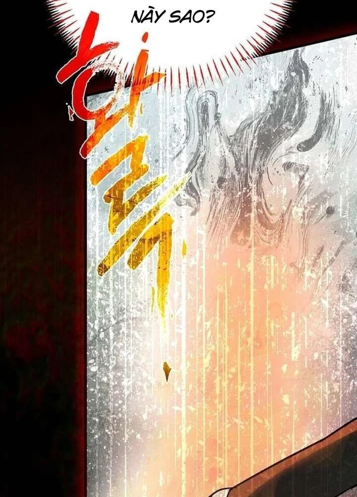 Thánh Nữ Điên Cuồng Tăng Giá Bất Động Sản Chapter  3 - 171