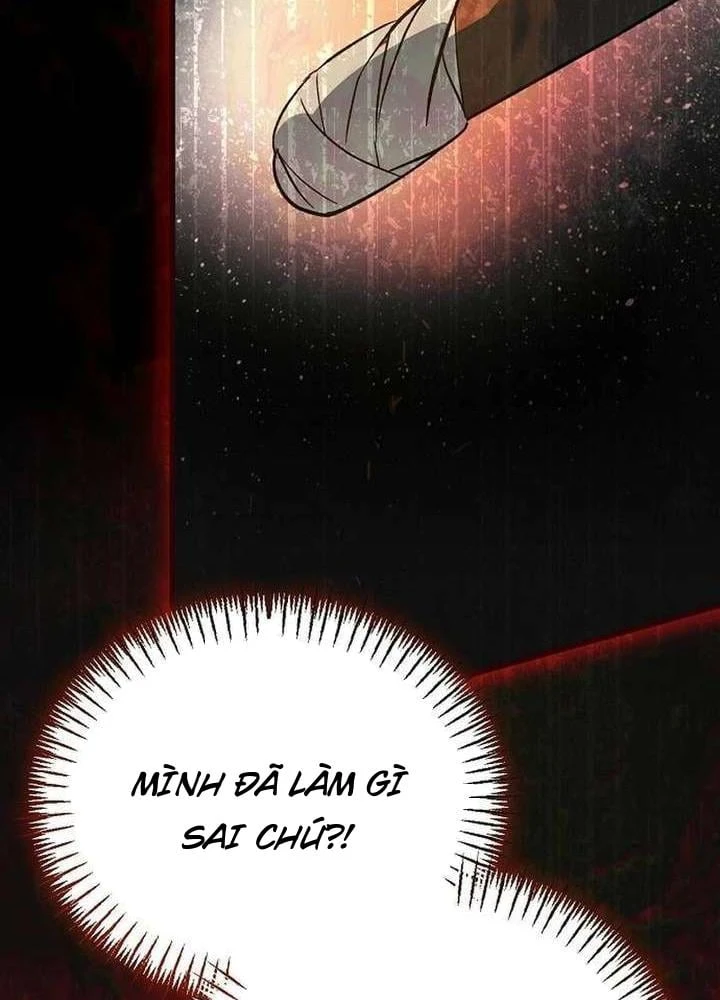 Thánh Nữ Điên Cuồng Tăng Giá Bất Động Sản Chapter  3 - 172