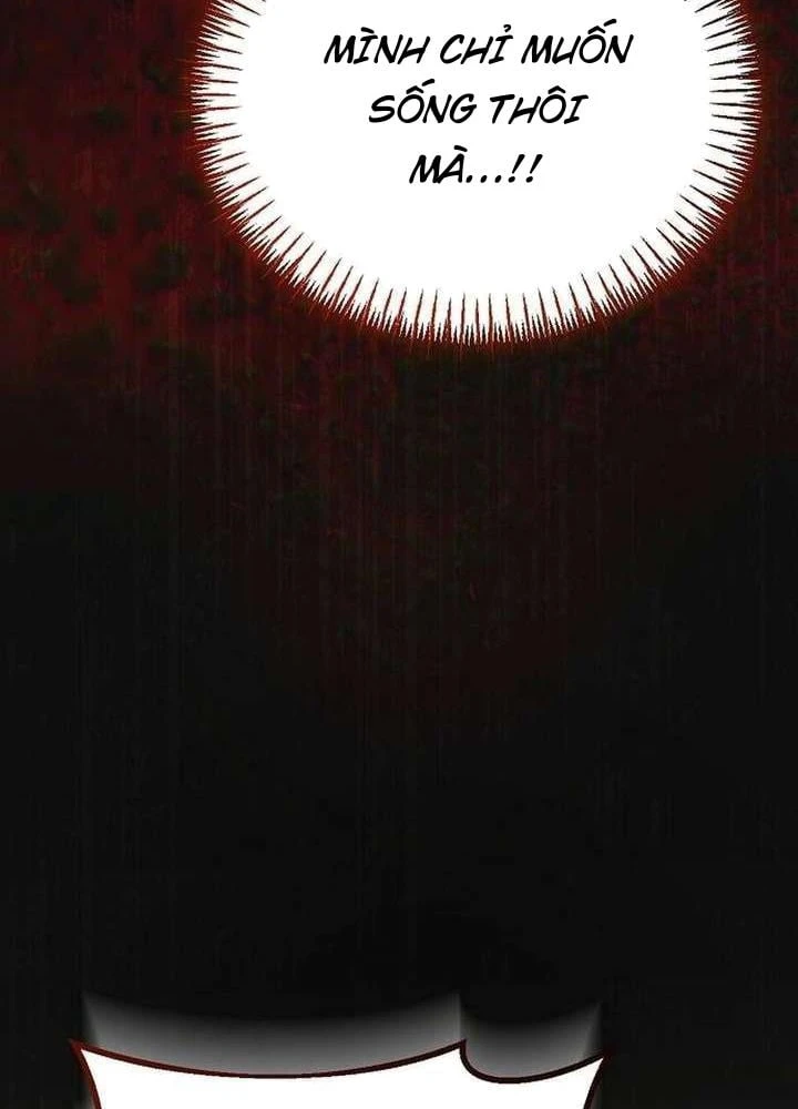 Thánh Nữ Điên Cuồng Tăng Giá Bất Động Sản Chapter  3 - 173