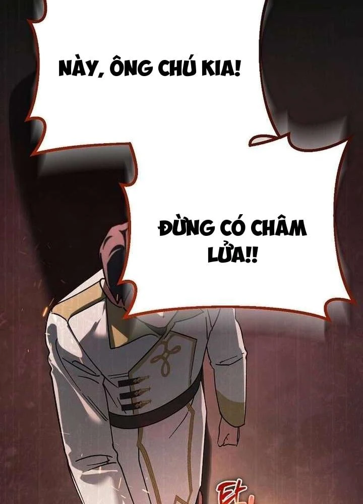 Thánh Nữ Điên Cuồng Tăng Giá Bất Động Sản Chapter  3 - 174