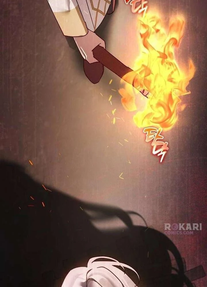 Thánh Nữ Điên Cuồng Tăng Giá Bất Động Sản Chapter  3 - 175