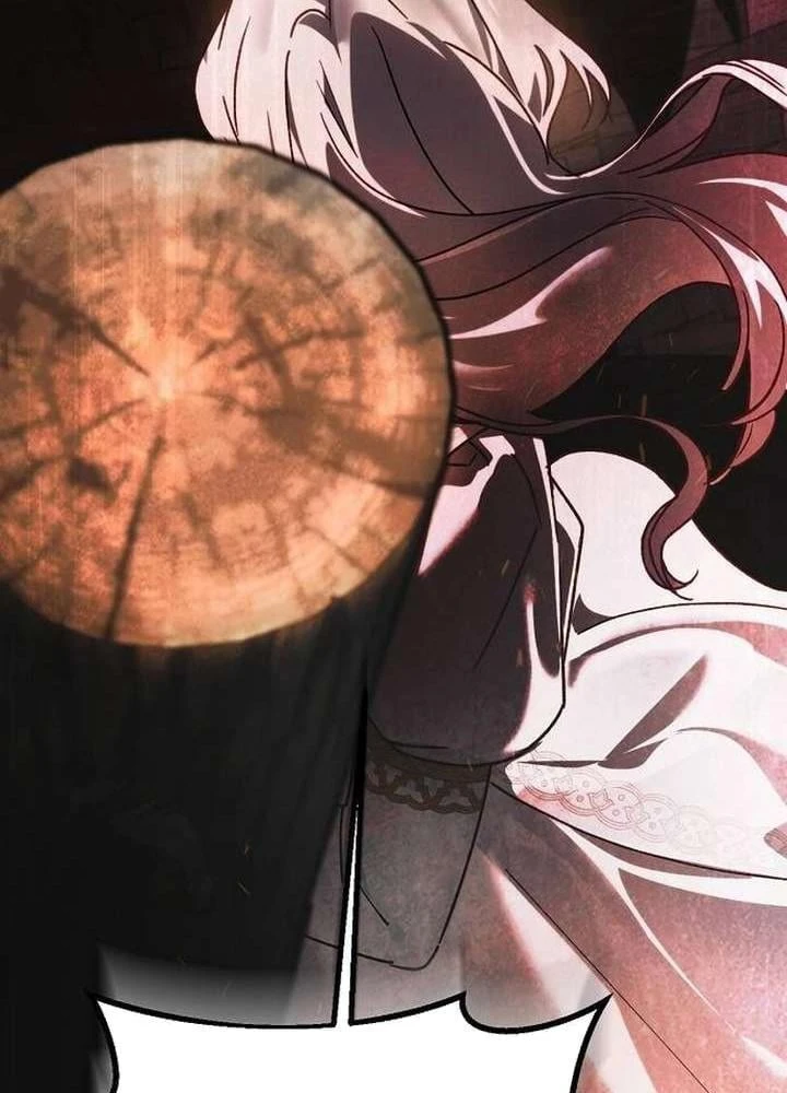 Thánh Nữ Điên Cuồng Tăng Giá Bất Động Sản Chapter  3 - 176