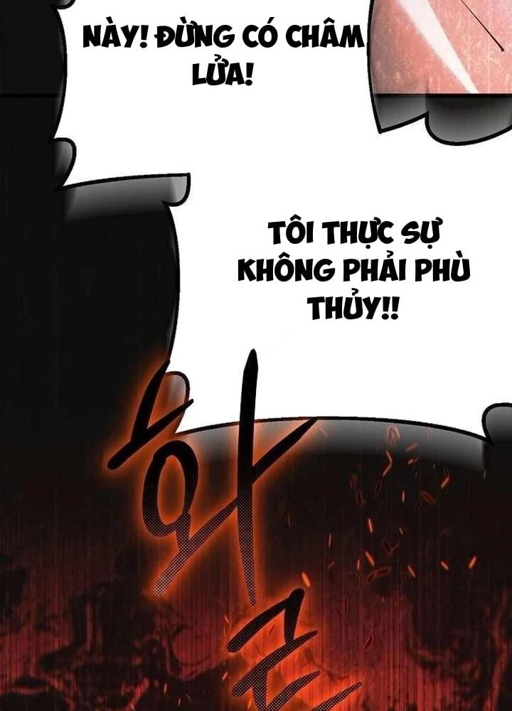 Thánh Nữ Điên Cuồng Tăng Giá Bất Động Sản Chapter  3 - 177