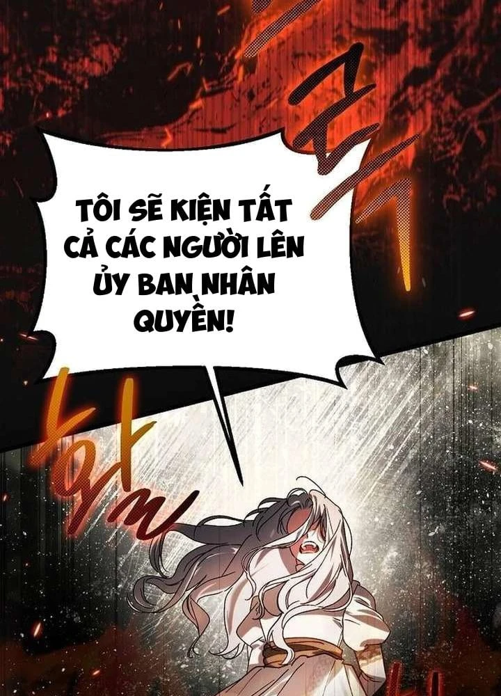 Thánh Nữ Điên Cuồng Tăng Giá Bất Động Sản Chapter  3 - 178