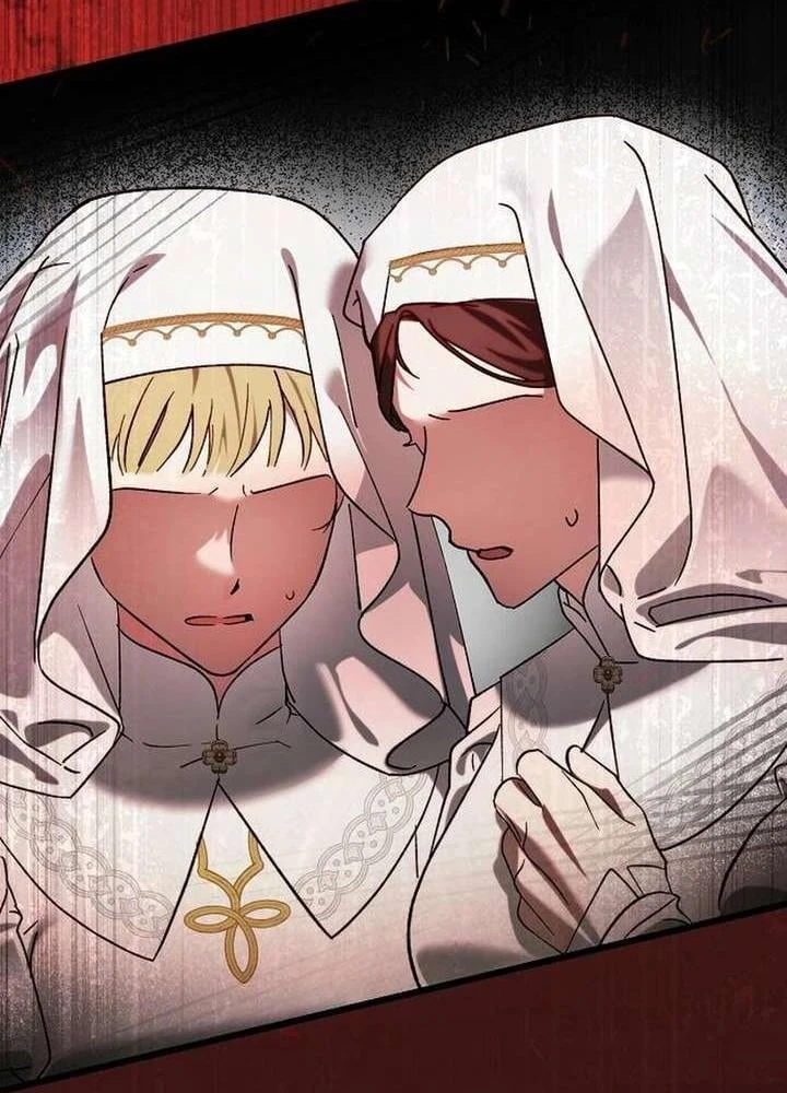 Thánh Nữ Điên Cuồng Tăng Giá Bất Động Sản Chapter  3 - 180