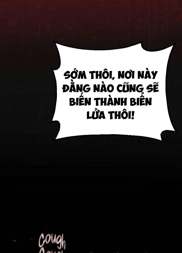 Thánh Nữ Điên Cuồng Tăng Giá Bất Động Sản Chapter  3 - 181