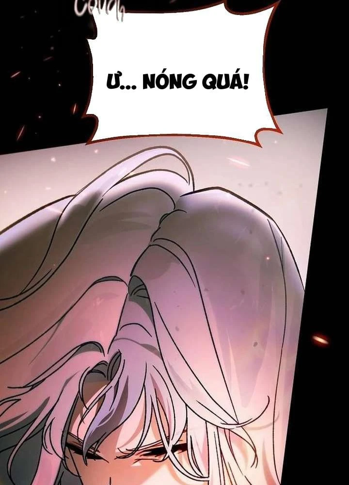 Thánh Nữ Điên Cuồng Tăng Giá Bất Động Sản Chapter  3 - 182