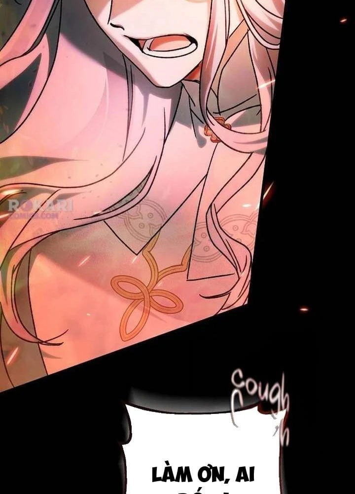 Thánh Nữ Điên Cuồng Tăng Giá Bất Động Sản Chapter  3 - 183