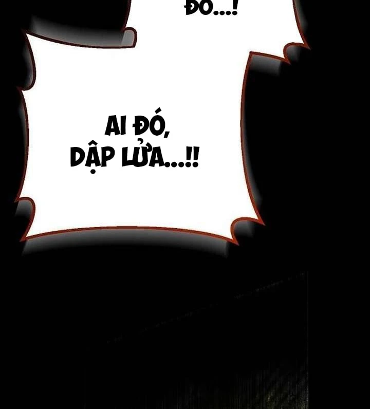 Thánh Nữ Điên Cuồng Tăng Giá Bất Động Sản Chapter  3 - 184