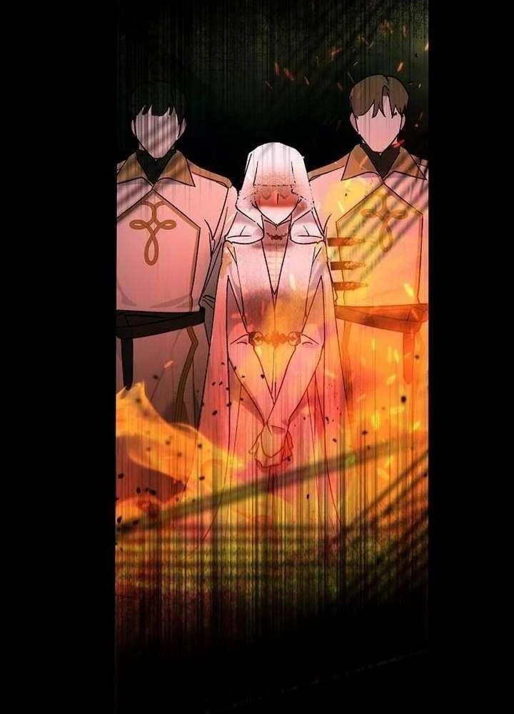 Thánh Nữ Điên Cuồng Tăng Giá Bất Động Sản Chapter  3 - 185