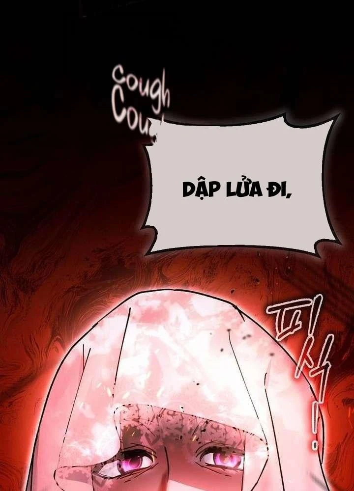 Thánh Nữ Điên Cuồng Tăng Giá Bất Động Sản Chapter  3 - 186