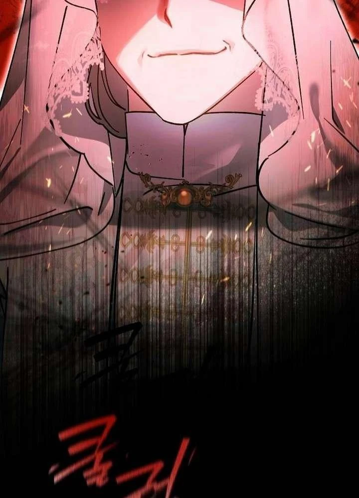 Thánh Nữ Điên Cuồng Tăng Giá Bất Động Sản Chapter  3 - 187