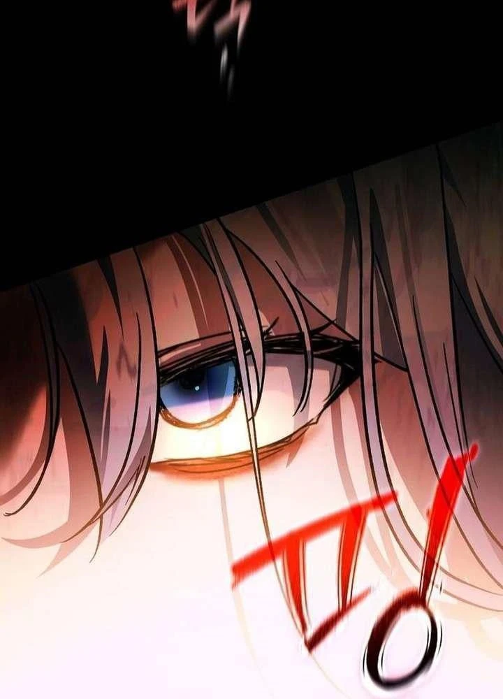 Thánh Nữ Điên Cuồng Tăng Giá Bất Động Sản Chapter  3 - 188