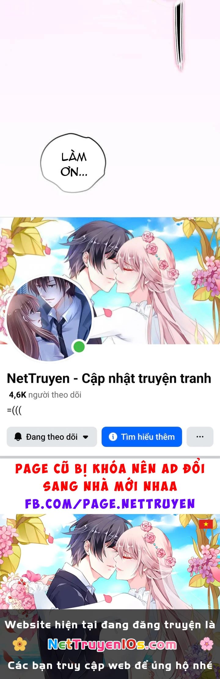 Thánh Nữ Điên Cuồng Tăng Giá Bất Động Sản Chapter  3 - 189