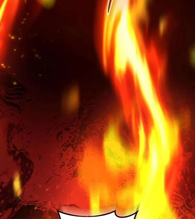 Thánh Nữ Điên Cuồng Tăng Giá Bất Động Sản Chapter  4 - 2