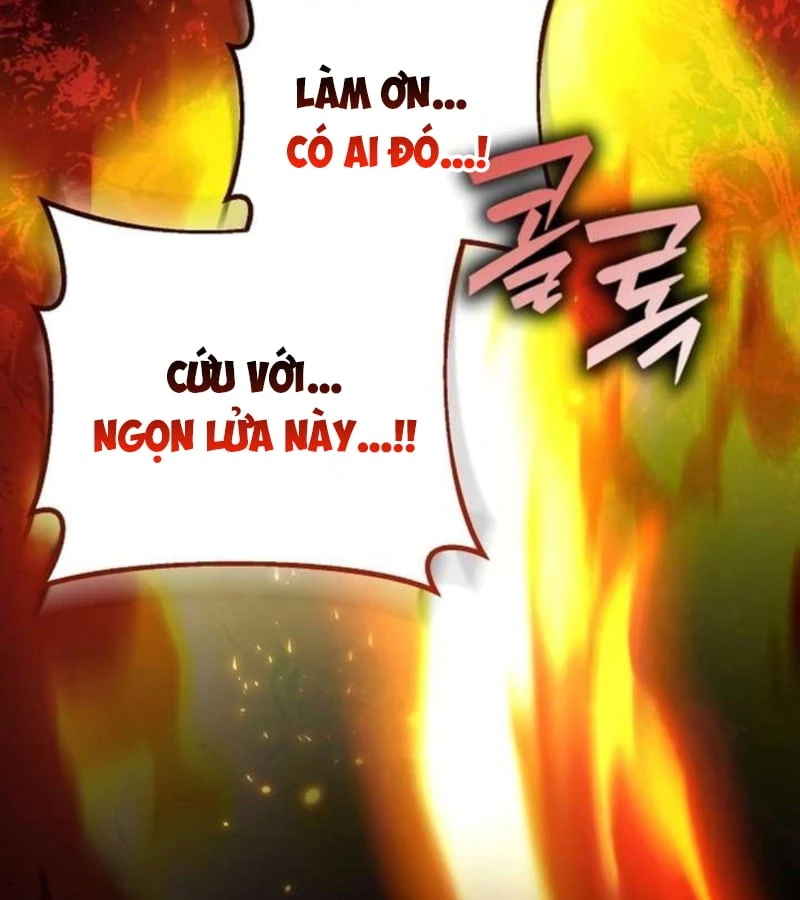 Thánh Nữ Điên Cuồng Tăng Giá Bất Động Sản Chapter  4 - 3