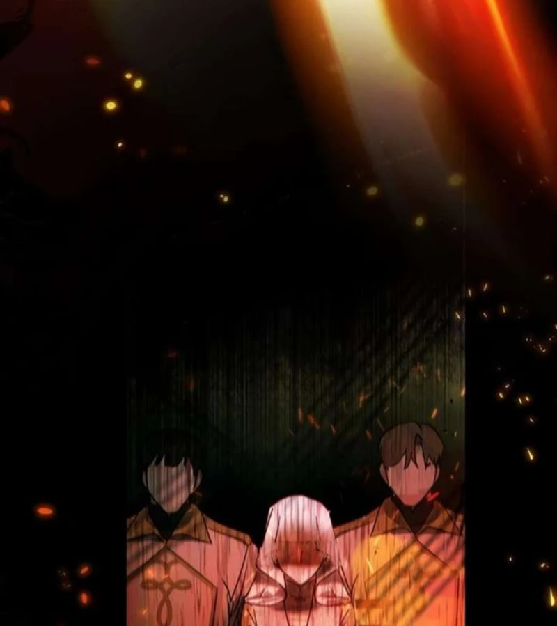 Thánh Nữ Điên Cuồng Tăng Giá Bất Động Sản Chapter  4 - 4