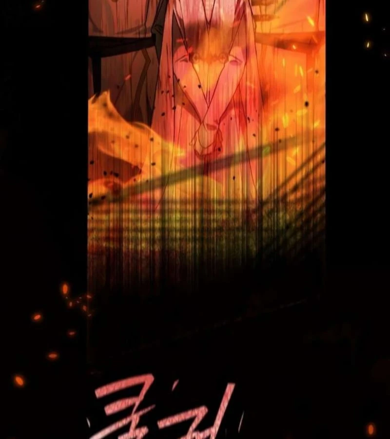 Thánh Nữ Điên Cuồng Tăng Giá Bất Động Sản Chapter  4 - 5