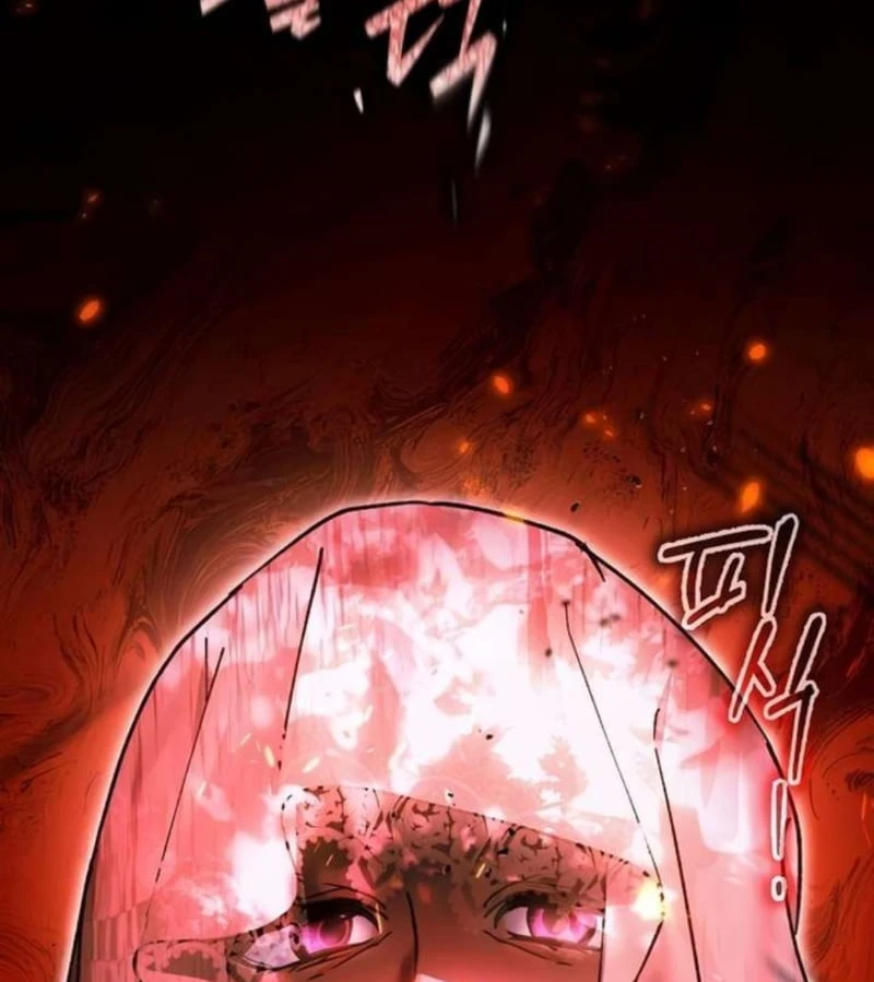 Thánh Nữ Điên Cuồng Tăng Giá Bất Động Sản Chapter  4 - 6