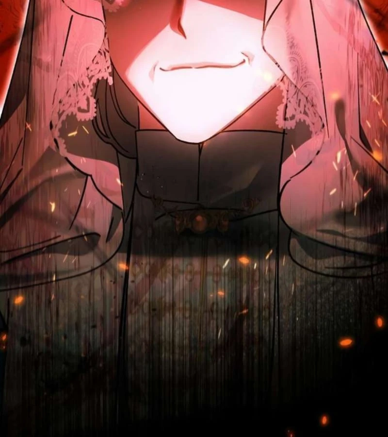 Thánh Nữ Điên Cuồng Tăng Giá Bất Động Sản Chapter  4 - 7