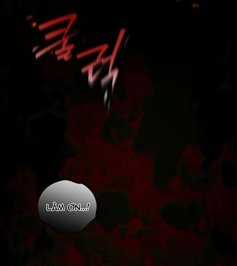 Thánh Nữ Điên Cuồng Tăng Giá Bất Động Sản Chapter  4 - 8