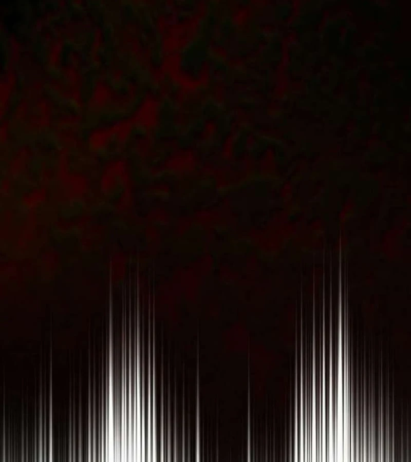 Thánh Nữ Điên Cuồng Tăng Giá Bất Động Sản Chapter  4 - 9