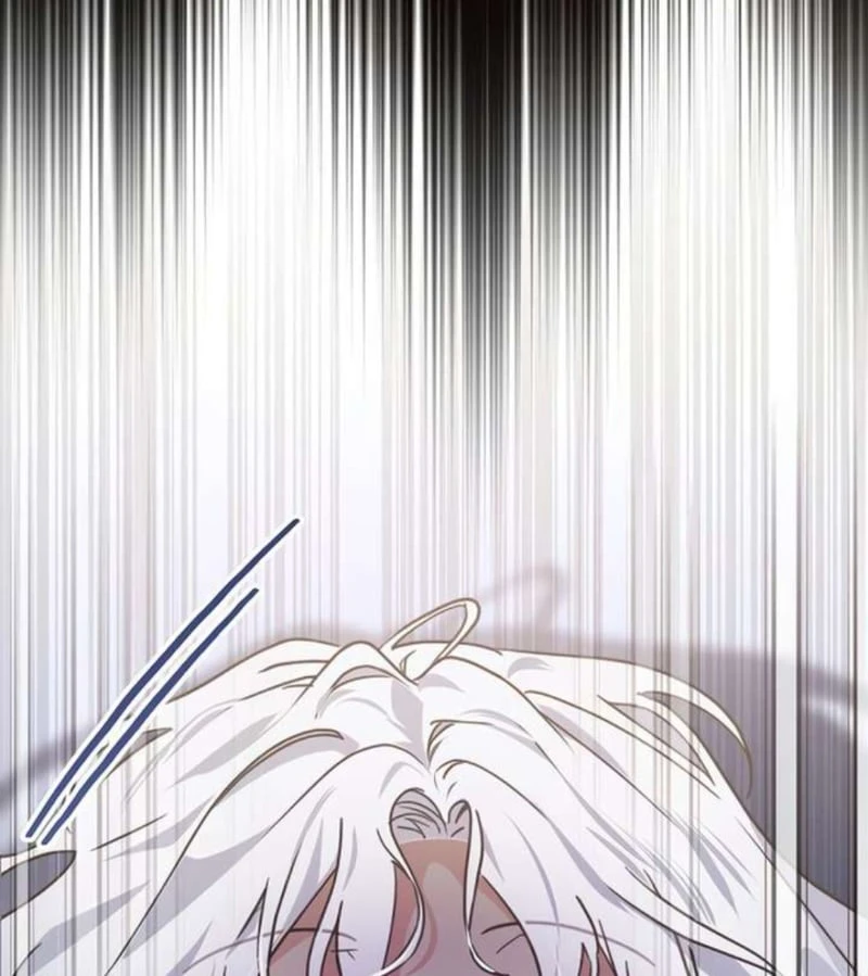 Thánh Nữ Điên Cuồng Tăng Giá Bất Động Sản Chapter  4 - 10