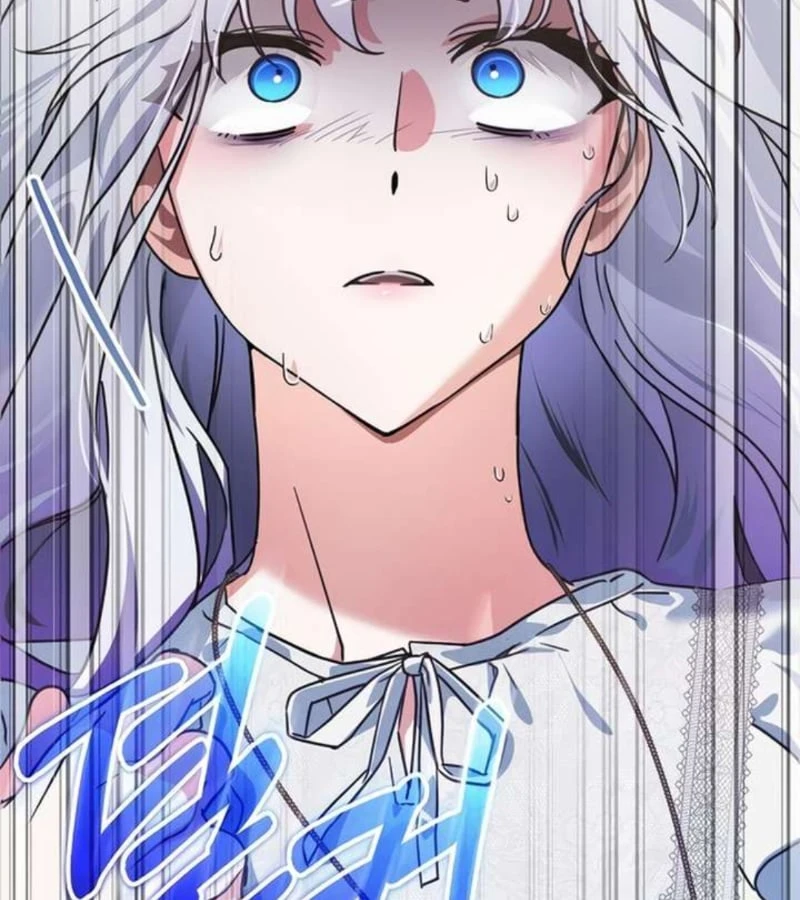 Thánh Nữ Điên Cuồng Tăng Giá Bất Động Sản Chapter  4 - 11