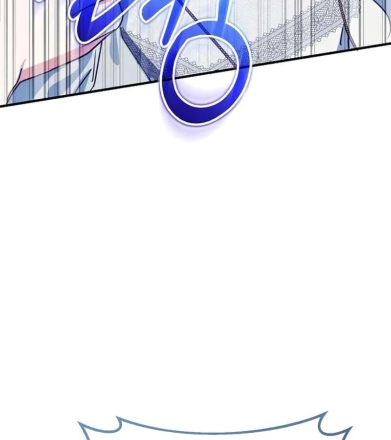 Thánh Nữ Điên Cuồng Tăng Giá Bất Động Sản Chapter  4 - 12