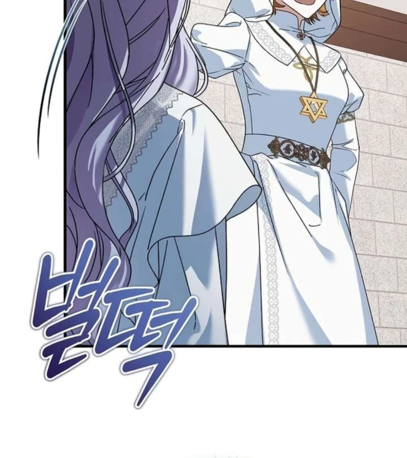 Thánh Nữ Điên Cuồng Tăng Giá Bất Động Sản Chapter  4 - 14