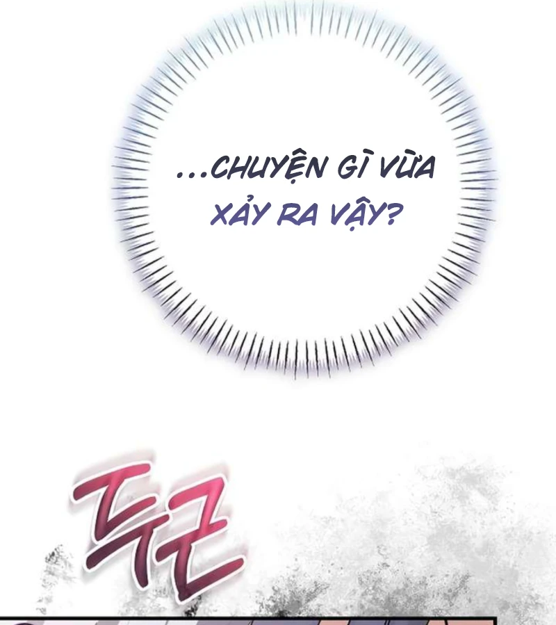 Thánh Nữ Điên Cuồng Tăng Giá Bất Động Sản Chapter  4 - 15