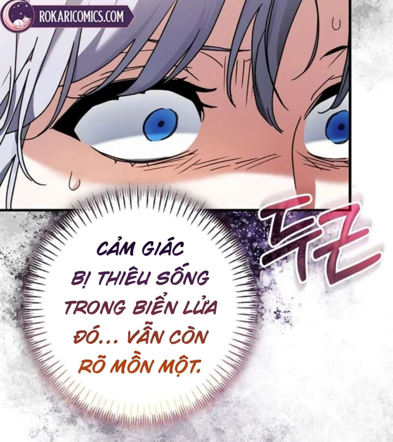 Thánh Nữ Điên Cuồng Tăng Giá Bất Động Sản Chapter  4 - 16