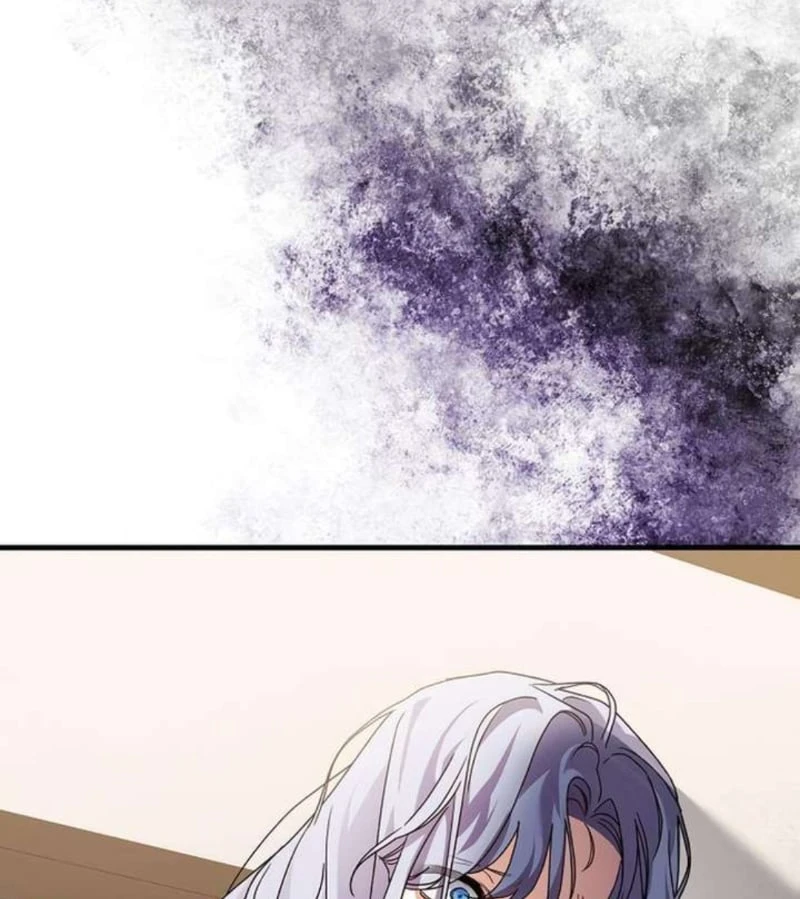 Thánh Nữ Điên Cuồng Tăng Giá Bất Động Sản Chapter  4 - 17