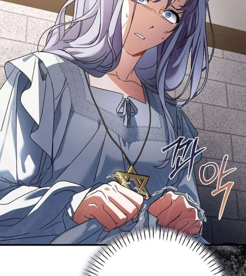 Thánh Nữ Điên Cuồng Tăng Giá Bất Động Sản Chapter  4 - 18