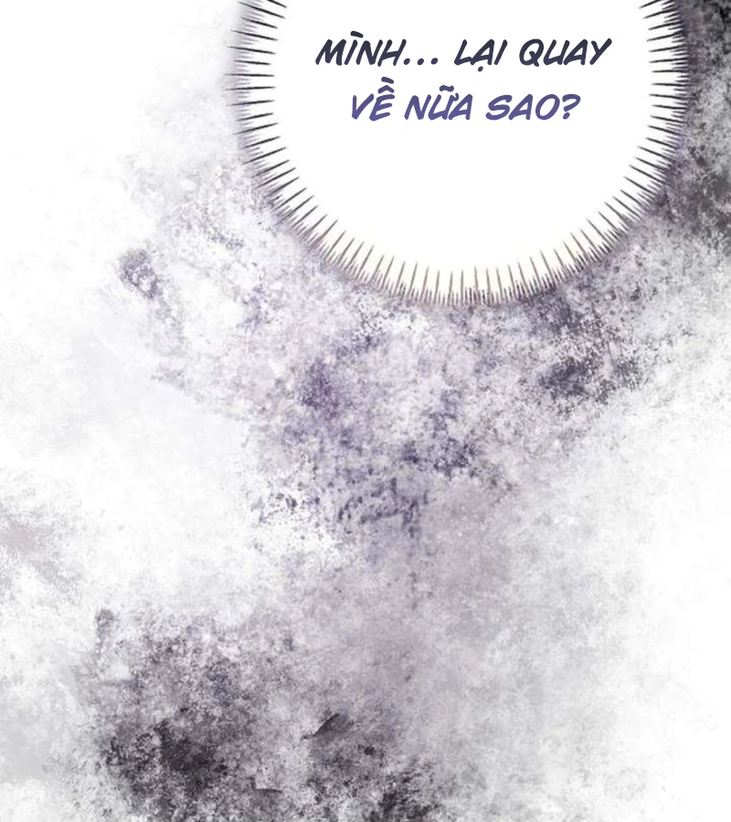 Thánh Nữ Điên Cuồng Tăng Giá Bất Động Sản Chapter  4 - 19