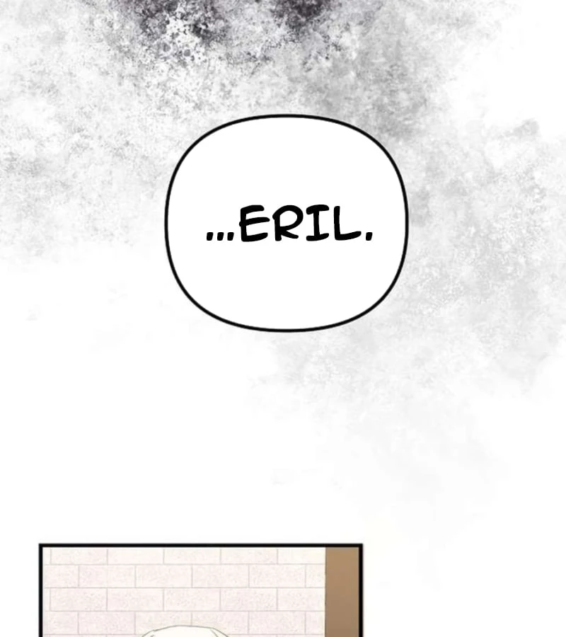 Thánh Nữ Điên Cuồng Tăng Giá Bất Động Sản Chapter  4 - 20