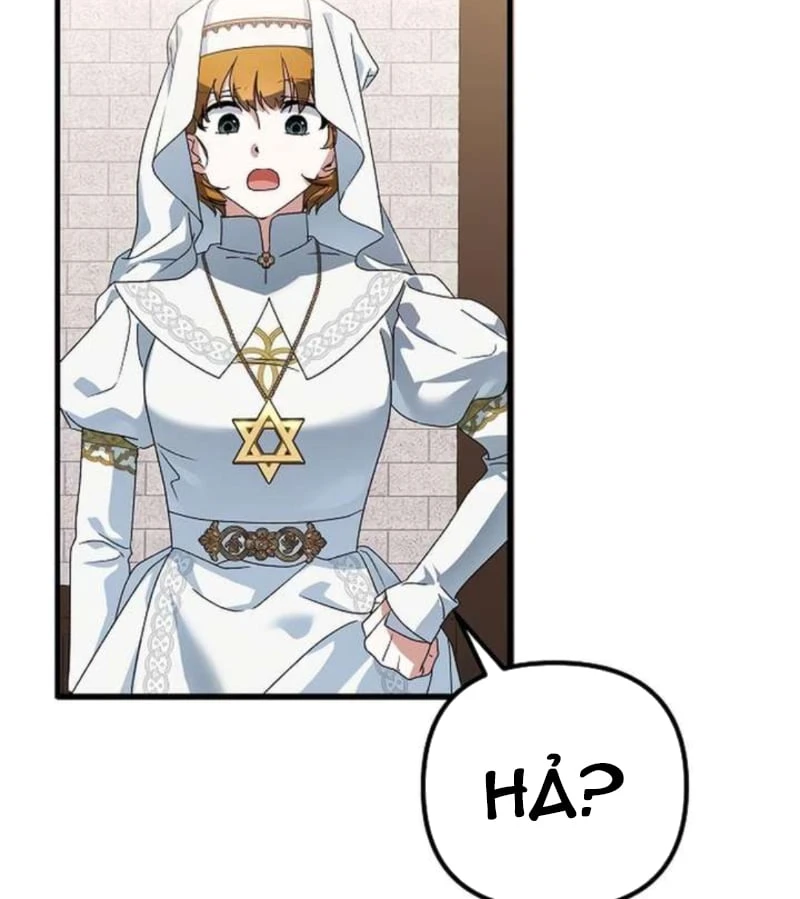 Thánh Nữ Điên Cuồng Tăng Giá Bất Động Sản Chapter  4 - 21