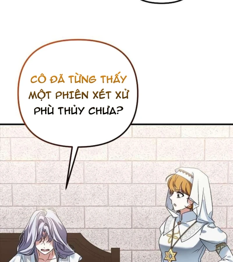 Thánh Nữ Điên Cuồng Tăng Giá Bất Động Sản Chapter  4 - 22