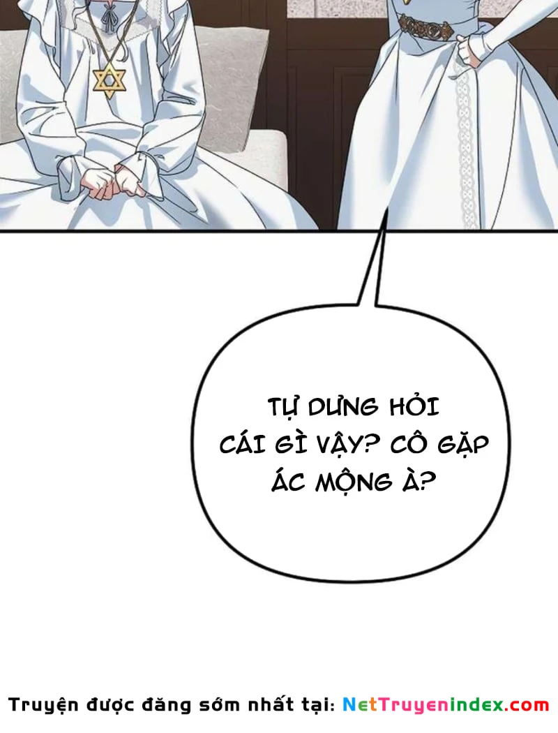 Thánh Nữ Điên Cuồng Tăng Giá Bất Động Sản Chapter  4 - 23