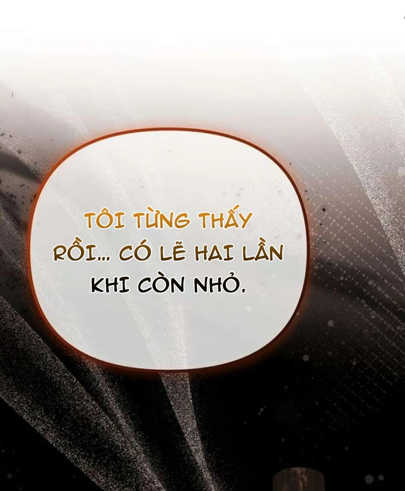 Thánh Nữ Điên Cuồng Tăng Giá Bất Động Sản Chapter  4 - 24
