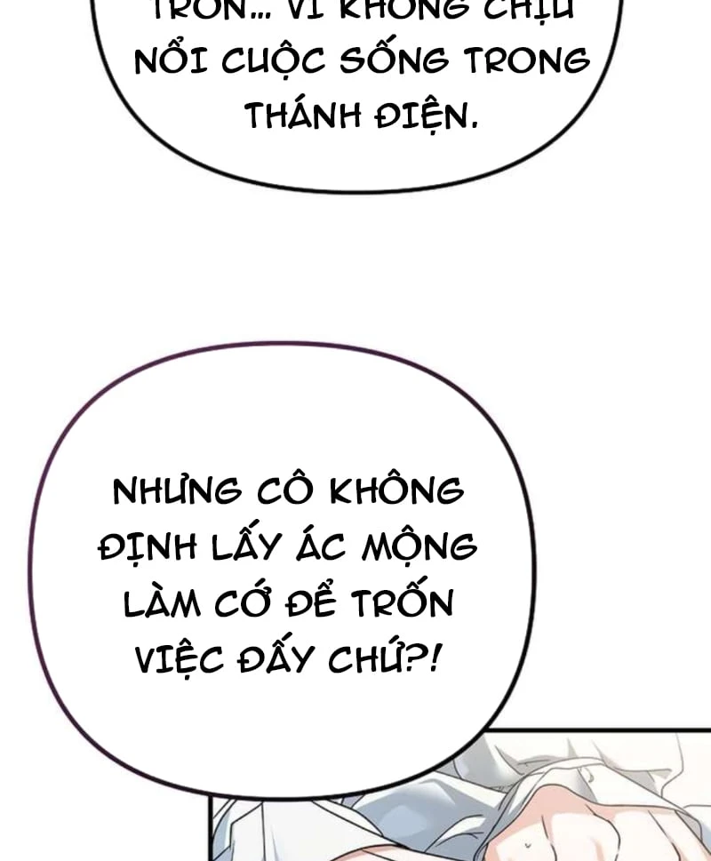 Thánh Nữ Điên Cuồng Tăng Giá Bất Động Sản Chapter  4 - 27