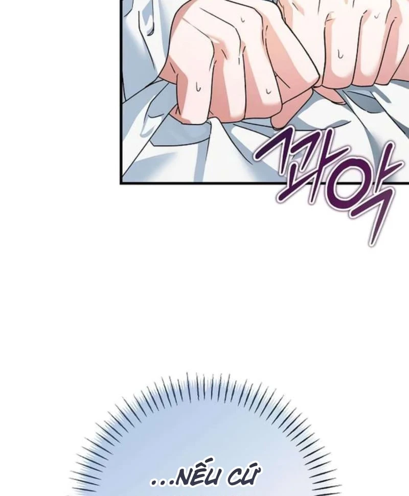 Thánh Nữ Điên Cuồng Tăng Giá Bất Động Sản Chapter  4 - 28