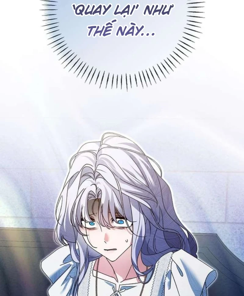 Thánh Nữ Điên Cuồng Tăng Giá Bất Động Sản Chapter  4 - 29