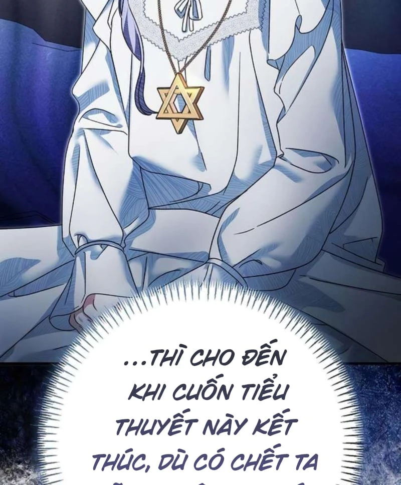 Thánh Nữ Điên Cuồng Tăng Giá Bất Động Sản Chapter  4 - 30