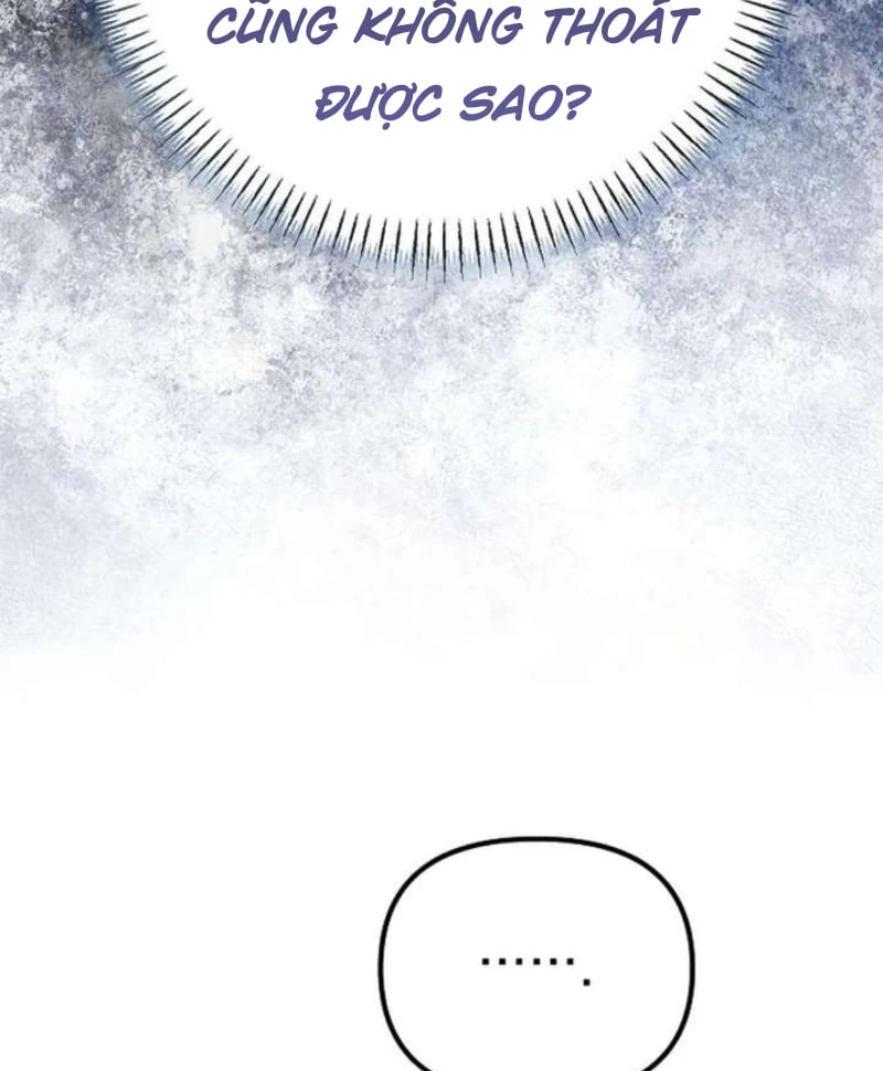 Thánh Nữ Điên Cuồng Tăng Giá Bất Động Sản Chapter  4 - 31