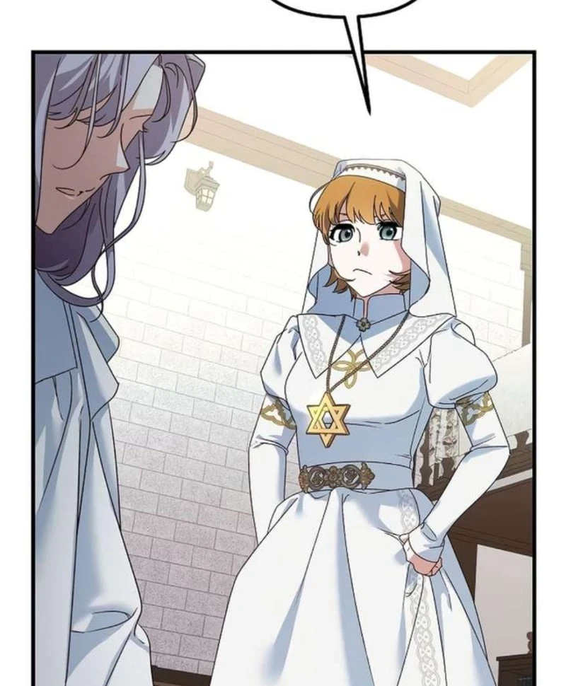 Thánh Nữ Điên Cuồng Tăng Giá Bất Động Sản Chapter  4 - 32