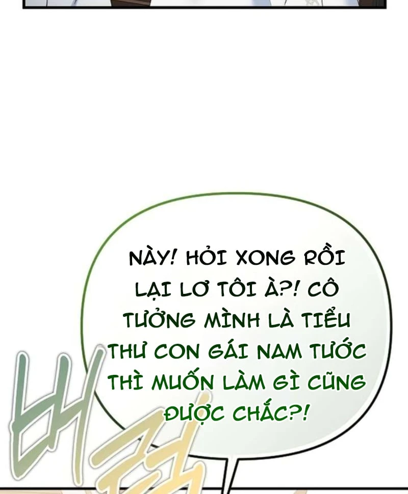 Thánh Nữ Điên Cuồng Tăng Giá Bất Động Sản Chapter  4 - 33