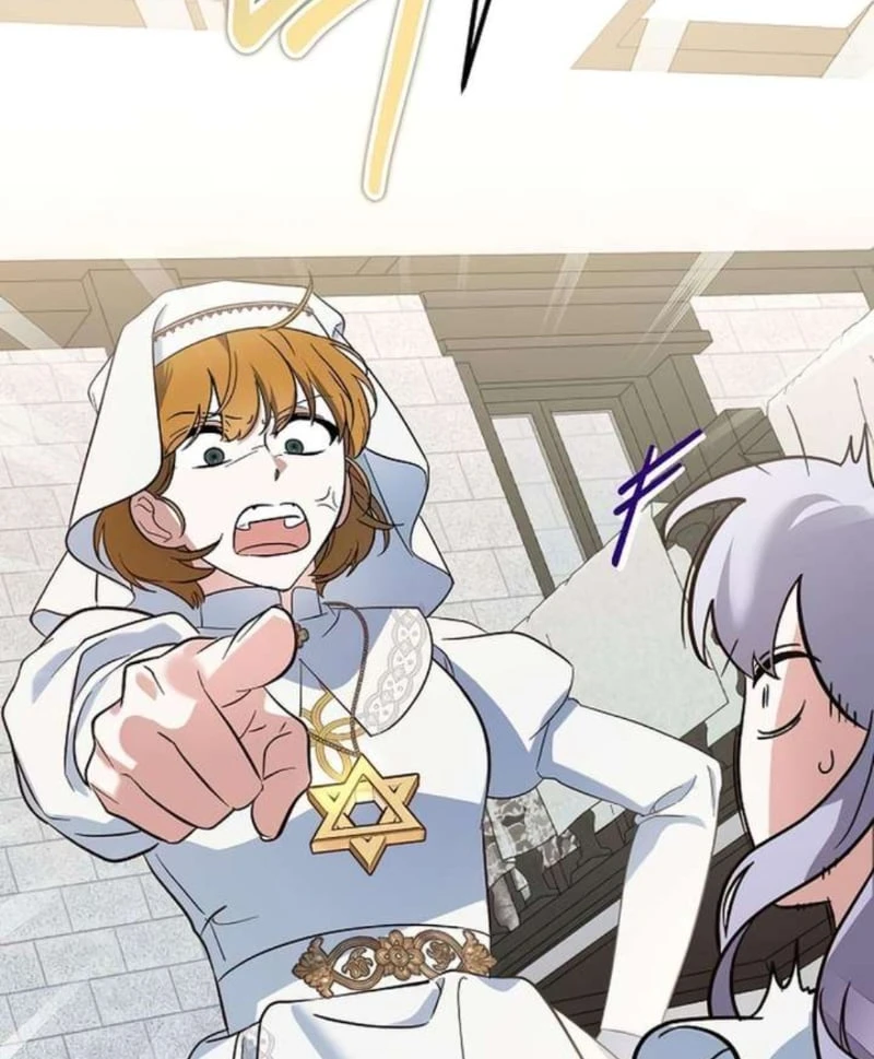 Thánh Nữ Điên Cuồng Tăng Giá Bất Động Sản Chapter  4 - 34